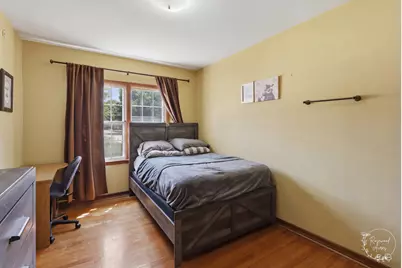 531 Penfield Street, Beecher, IL 60401 - Photo 6
