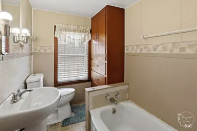 531 Penfield Street, Beecher, IL 60401 - Photo 16