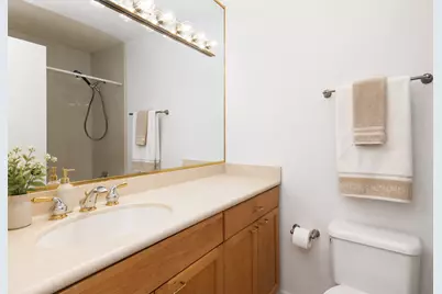 552 Greystone Lane #C2, Wheeling, IL 60090 - Photo 14