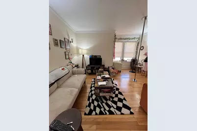 5058 N Wolcott Avenue #W2, Chicago, IL 60640 - Photo 6