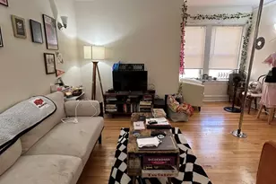 5058 N Wolcott Ave, Chicago, IL 60640 - Photo 6