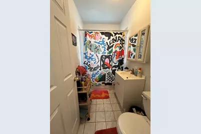 5058 N Wolcott Avenue #W2, Chicago, IL 60640 - Photo 16