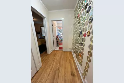 5058 N Wolcott Avenue #W2, Chicago, IL 60640 - Photo 12