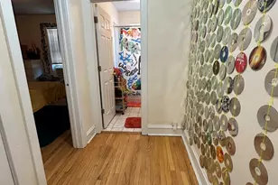 5058 N Wolcott Ave, Chicago, IL 60640 - Photo 12