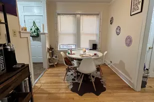 5058 N Wolcott Ave, Chicago, IL 60640 - Photo 8