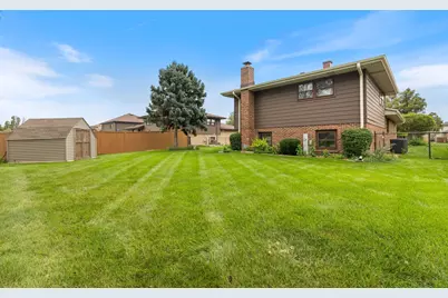 8124 167th Place, Tinley Park, IL 60477 - Photo 24