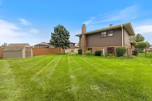 8124 167th Pl, Tinley Park, IL 60477 - Photo 24
