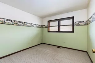8124 167th Pl, Tinley Park, IL 60477 - Photo 20