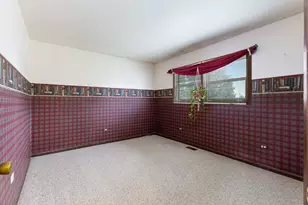 8124 167th Pl, Tinley Park, IL 60477 - Photo 16