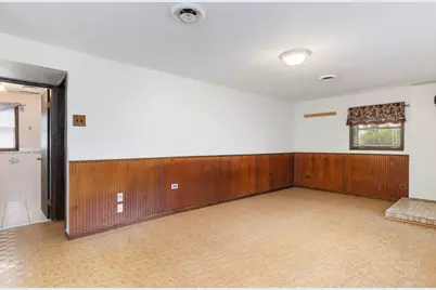8124 167th Place, Tinley Park, IL 60477 - Photo 12