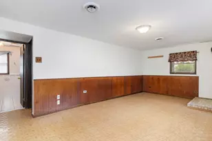 8124 167th Pl, Tinley Park, IL 60477 - Photo 12