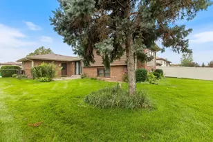 8124 167th Pl, Tinley Park, IL 60477 - Photo 26