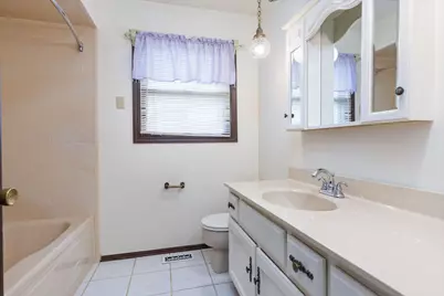 8124 167th Place, Tinley Park, IL 60477 - Photo 22