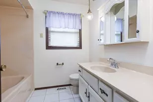 8124 167th Pl, Tinley Park, IL 60477 - Photo 22
