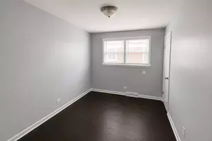 3781 W Hayford St, Chicago, IL 60652 - Photo 6