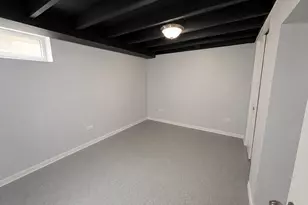 3781 W Hayford St, Chicago, IL 60652 - Photo 10