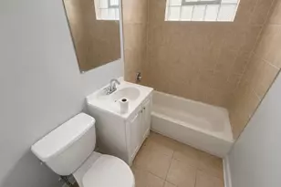 3781 W Hayford St, Chicago, IL 60652 - Photo 4