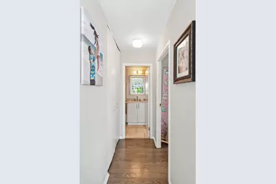 100 E Huron Street #1506, Chicago, IL 60611 - Photo 20