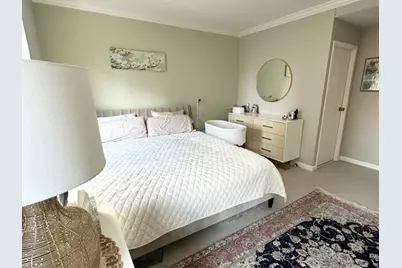 100 E Huron Street #1506, Chicago, IL 60611 - Photo 18