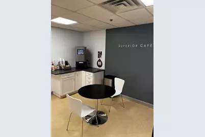 100 E Huron Street #1506, Chicago, IL 60611 - Photo 34