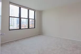 330 N Jefferson St, Chicago, IL 60661 - Photo 10