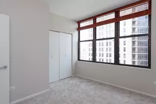 330 N Jefferson St, Chicago, IL 60661 - Photo 16