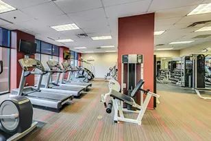 330 N Jefferson St, Chicago, IL 60661 - Photo 20