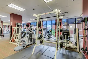 330 N Jefferson St, Chicago, IL 60661 - Photo 22