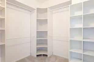 330 N Jefferson St, Chicago, IL 60661 - Photo 12