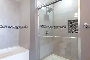 330 N Jefferson St, Chicago, IL 60661 - Photo 14