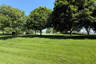 1550 W Goldengate Dr, Addison, IL 60101 - Photo 34