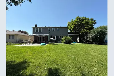 1550 W Goldengate Drive, Addison, IL 60101 - Photo 36