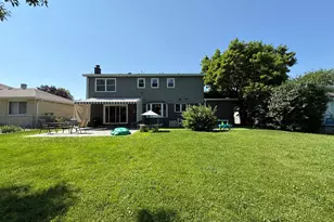 1550 W Goldengate Dr, Addison, IL 60101 - Photo 36