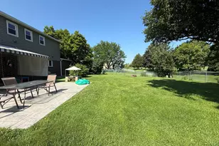 1550 W Goldengate Dr, Addison, IL 60101 - Photo 32