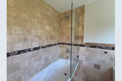 1550 W Goldengate Drive, Addison, IL 60101 - Photo 26