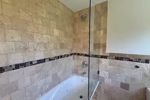 1550 W Goldengate Dr, Addison, IL 60101 - Photo 26