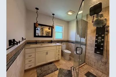 1550 W Goldengate Drive, Addison, IL 60101 - Photo 18