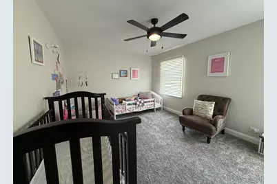 1550 W Goldengate Drive, Addison, IL 60101 - Photo 22