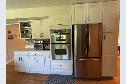 1550 W Goldengate Drive, Addison, IL 60101 - Photo 10