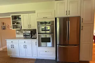 1550 W Goldengate Dr, Addison, IL 60101 - Photo 10