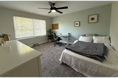 1550 W Goldengate Drive, Addison, IL 60101 - Photo 20