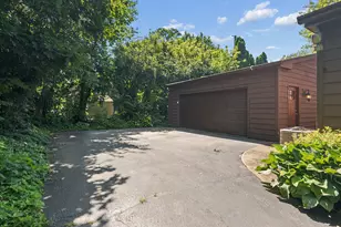 1245 Braeburn Ave, Flossmoor, IL 60422 - Photo 42