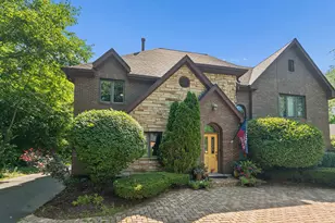 1245 Braeburn Ave, Flossmoor, IL 60422 - Photo 2