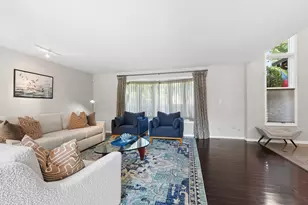 1245 Braeburn Ave, Flossmoor, IL 60422 - Photo 8