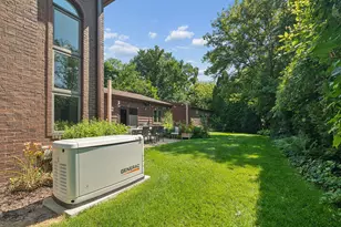 1245 Braeburn Ave, Flossmoor, IL 60422 - Photo 50