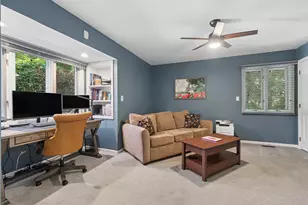 1245 Braeburn Ave, Flossmoor, IL 60422 - Photo 26