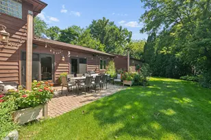 1245 Braeburn Ave, Flossmoor, IL 60422 - Photo 48