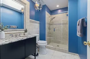 1245 Braeburn Ave, Flossmoor, IL 60422 - Photo 24