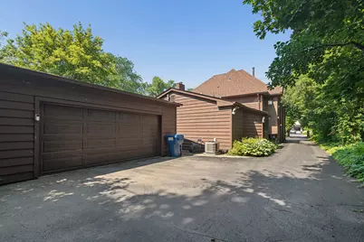 1245 Braeburn Avenue, Flossmoor, IL 60422 - Photo 44