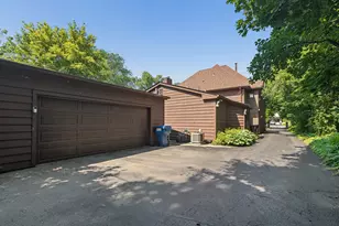 1245 Braeburn Ave, Flossmoor, IL 60422 - Photo 44